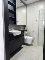 Parc Clematis (D5), Apartment #613667891